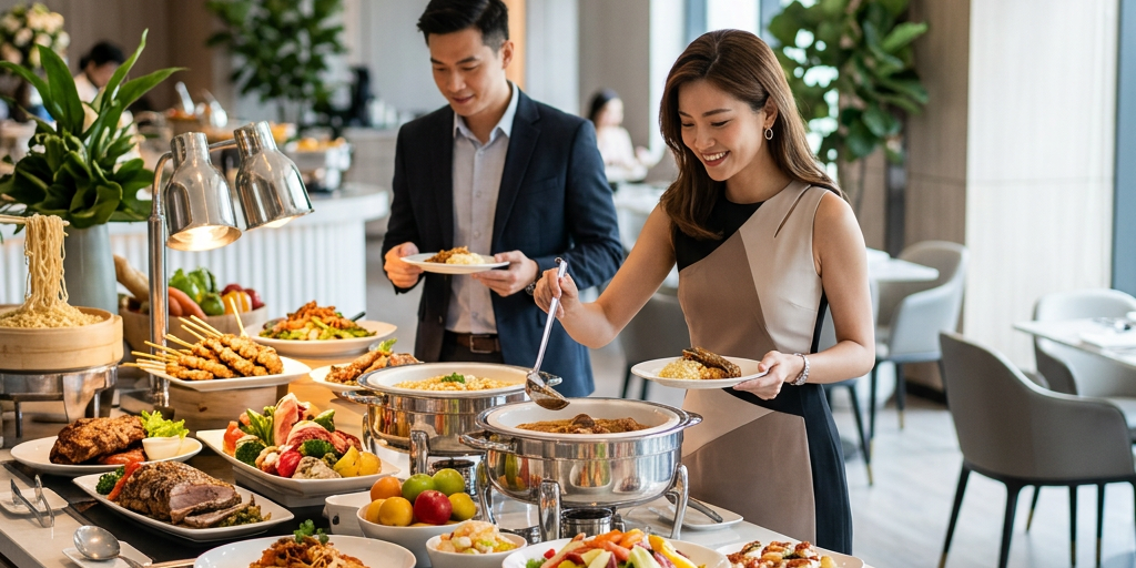 how-to-choose-best-buffet-catering-johor-bahru-featured