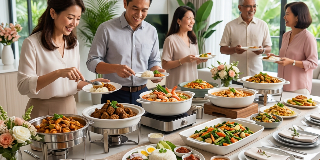 how-to-order-high-quality-buffet-catering-in-johor-bahru